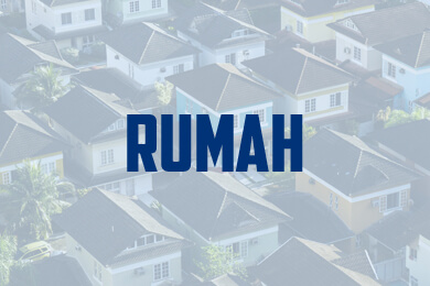 Rumah